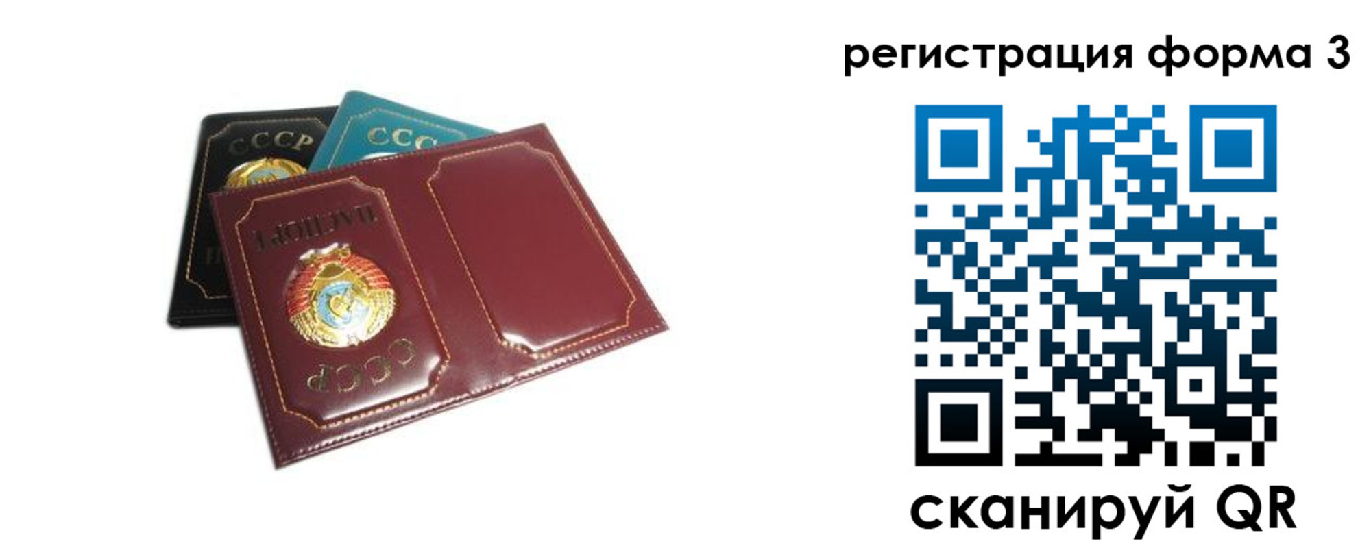 прописка регистрация в Светлогорске